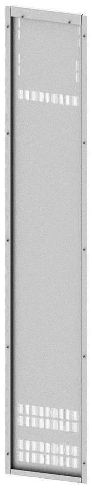 8PQ2420-0BA01
