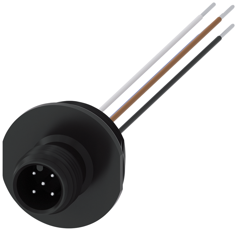 3SX5100-1SS05