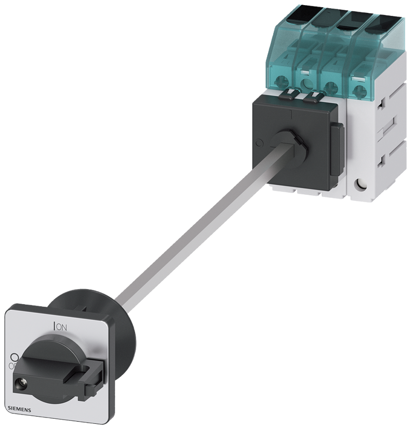 3LD3240-0TL11