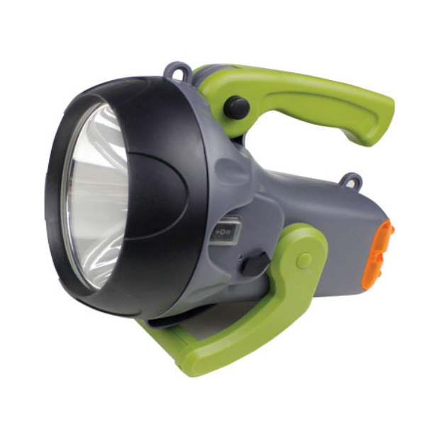 KB2146-20W
