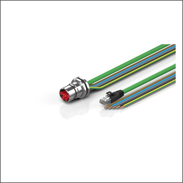 ZK7714-CA00-A249