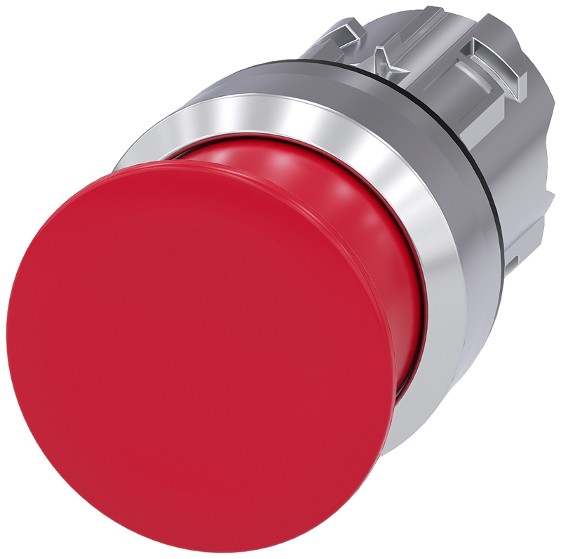 3SU1050-1AD20-0AA0