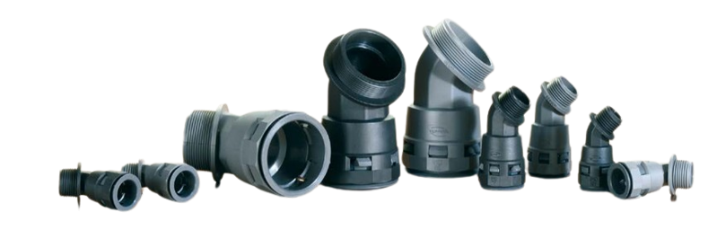 LTC-12M16N