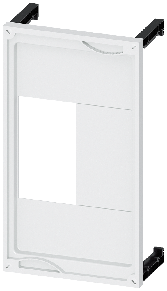 8GK4650-3KK12