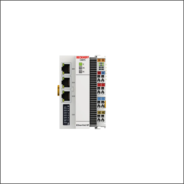 CX8095