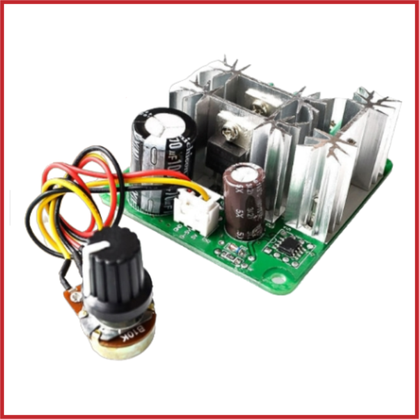 ARD-0094-M01