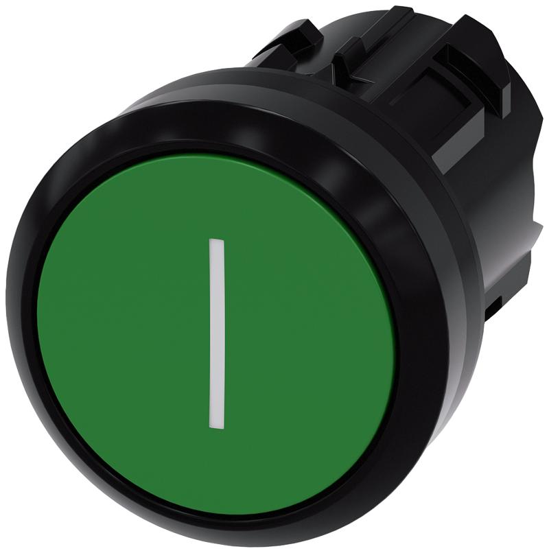 3SU1000-0AB40-0AC0