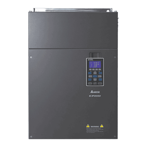 VFD2800CP43A-21