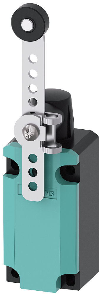 3SE5112-0BH60