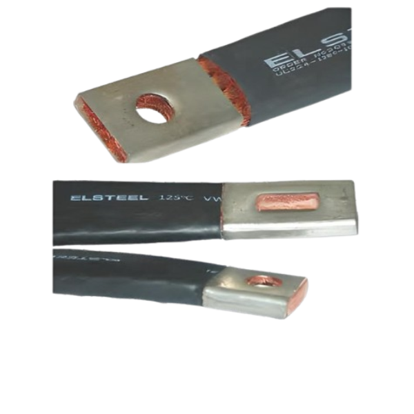 FB400-550