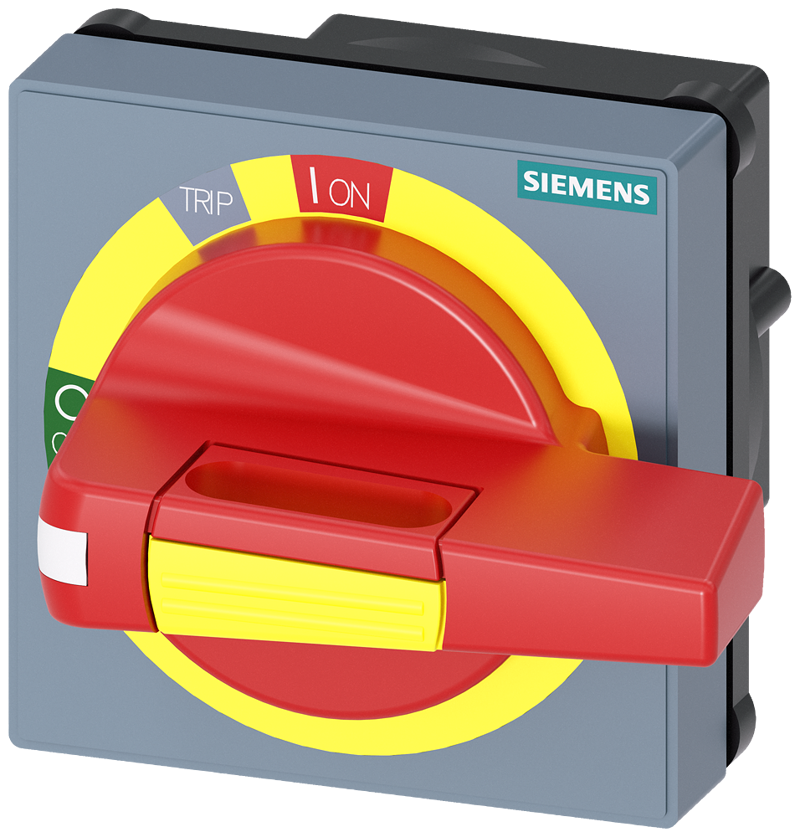 8UD1731-0AC25