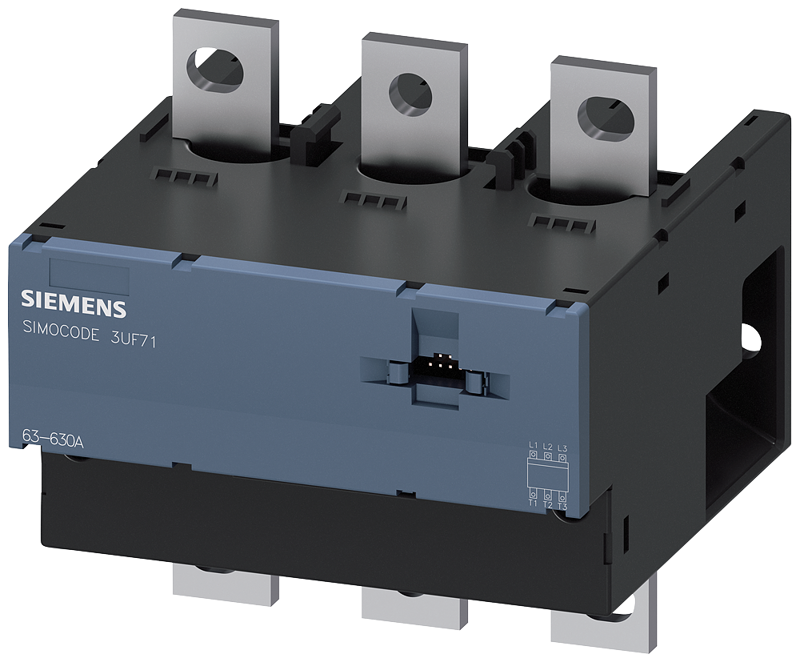 3UF7104-1BA00-0