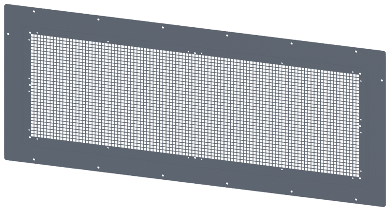 8MF1025-2UD20-0A