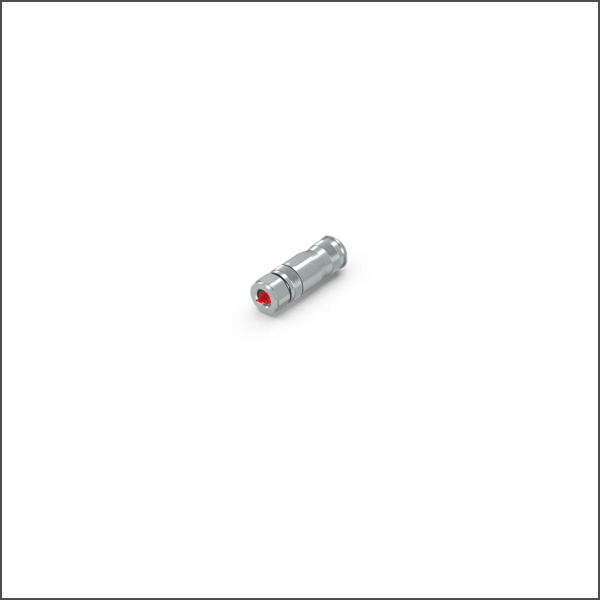 ZS7000-0004