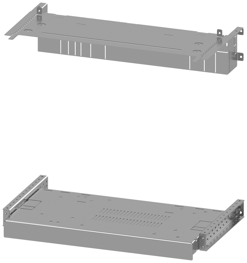 8PQ6000-5BA26
