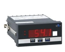 P49MFT1-024AD