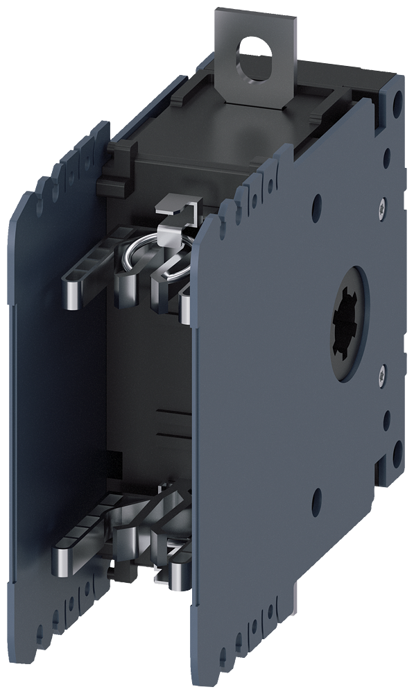 3KF9205-0BA00