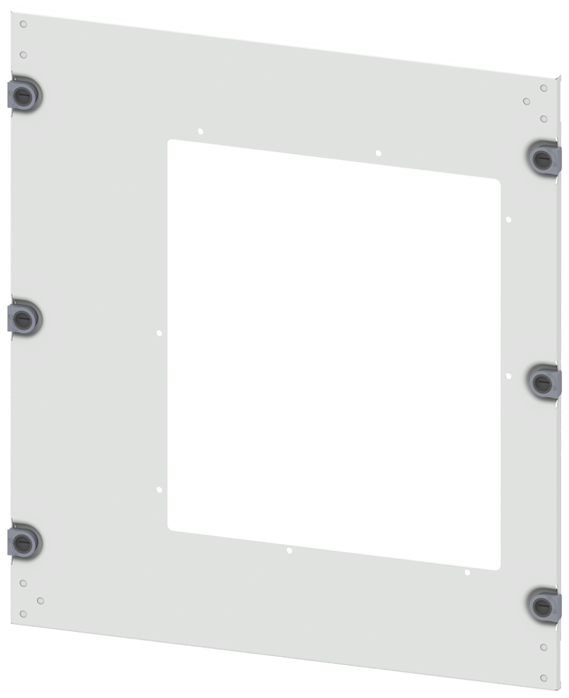 8PQ2055-6BA07