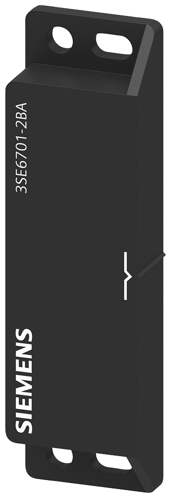 3SE6701-2BA