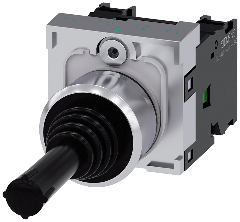 3SU1150-7AC88-1NA0