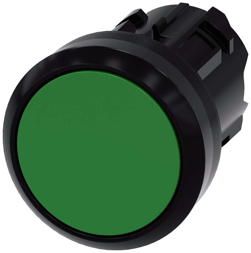 3SU1000-0AB40-0AA0