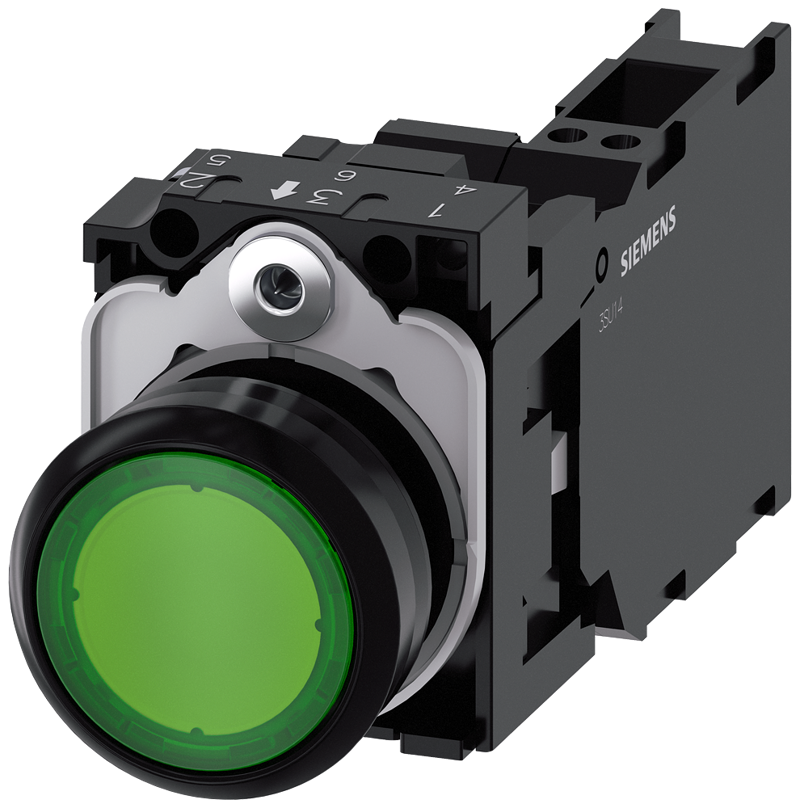 3SU1102-0AB40-3FA0