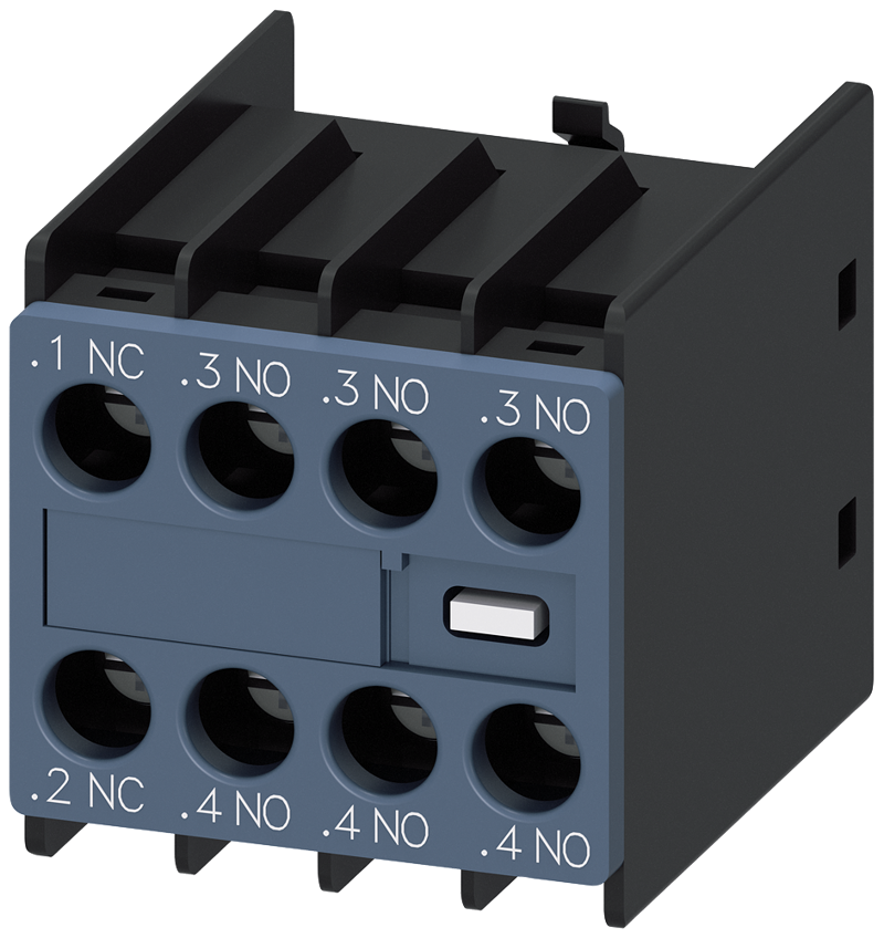 3RH2911-1HA31