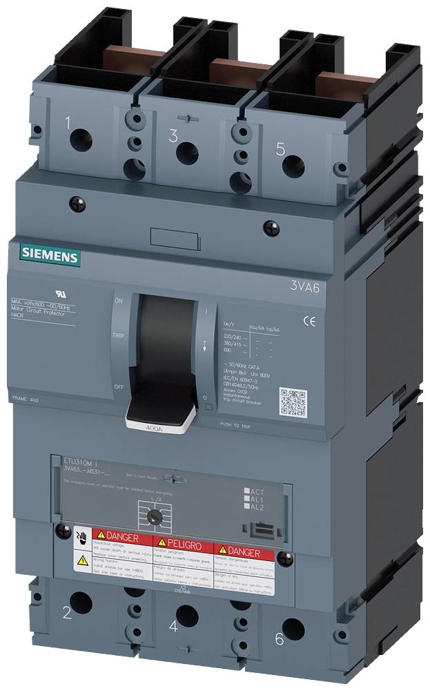 3VA6320-1MS31-0AA0