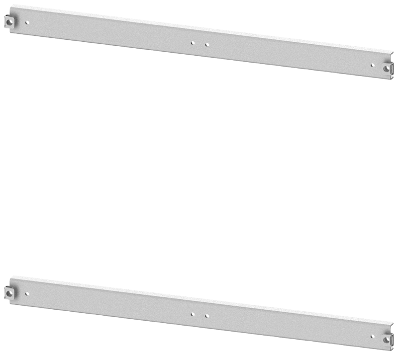 8PQ3000-1BA78