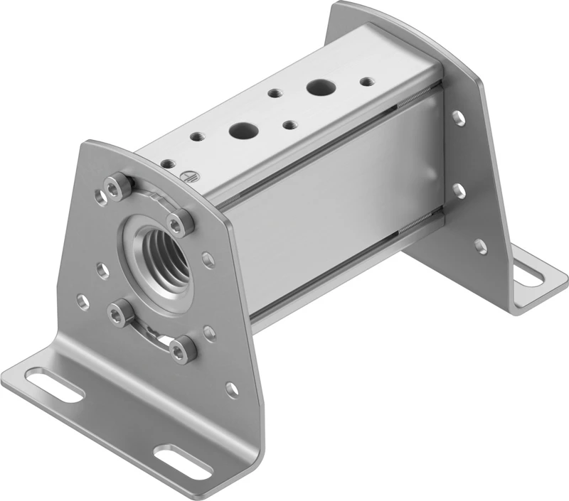 8026219