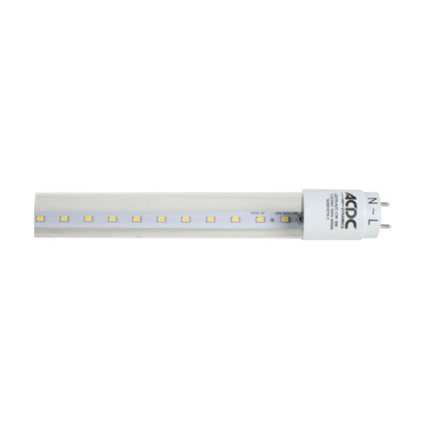 LEDT8-A2C-CW-12VDC