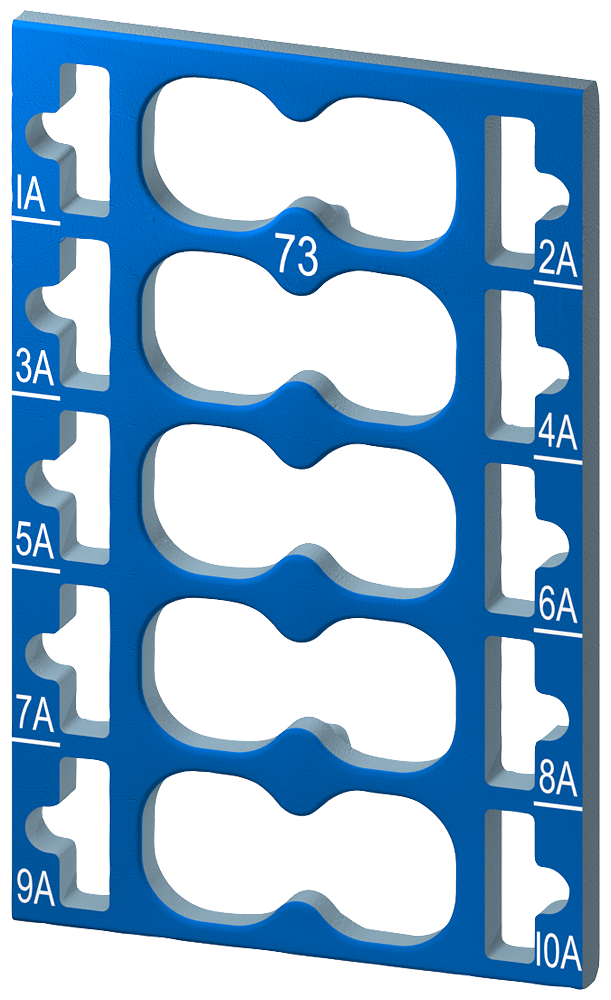 6ES7193-6CP73-4AA0