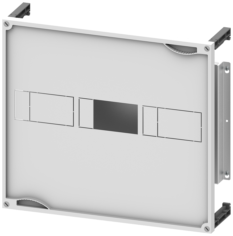 8GK4730-3KK20