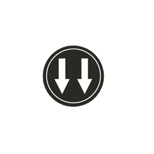 PRTA008MPI