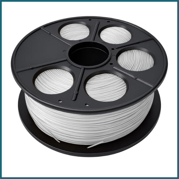 3DP-0397-DS1