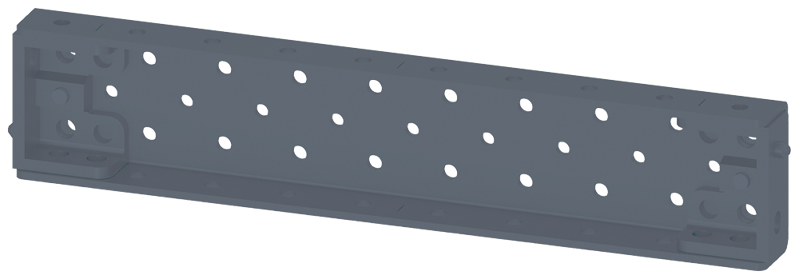 8MF1025-2AS30
