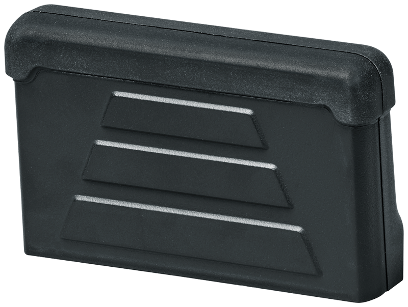 6GT2813-1FA10