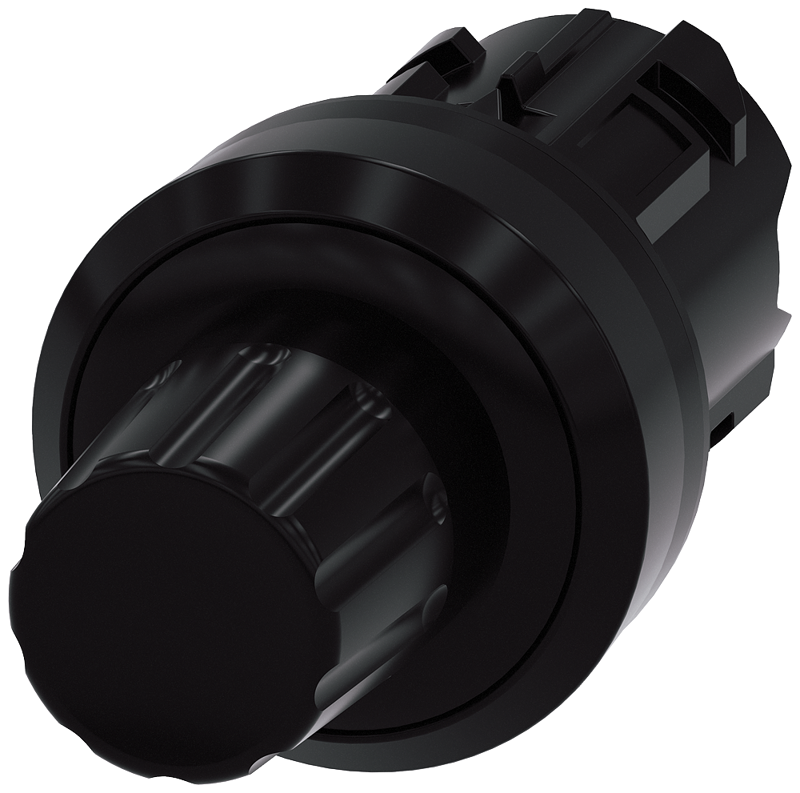 3SU1000-0HC10-0AA0