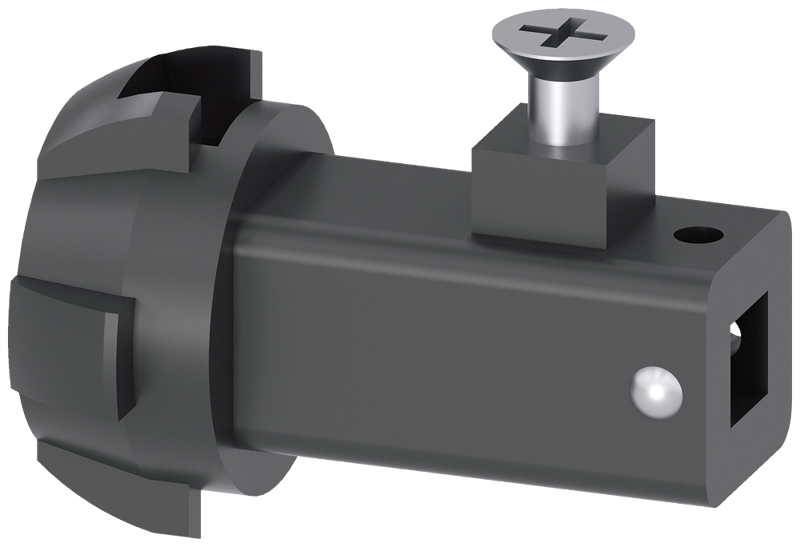 8UD1900-1HA00