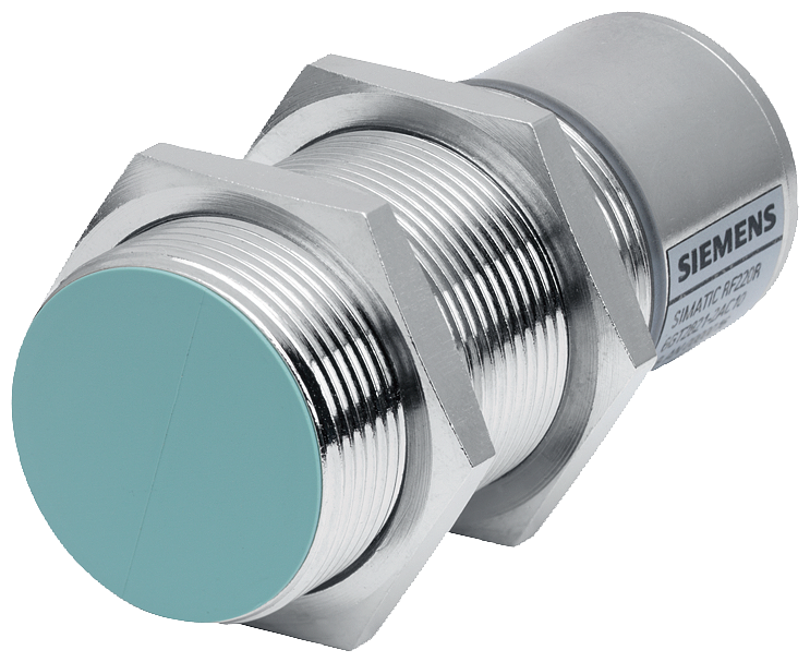 6GT2821-2AC10