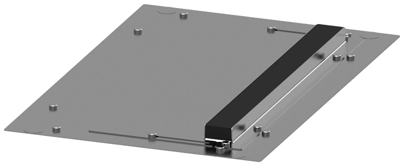 8PQ2304-6BA03