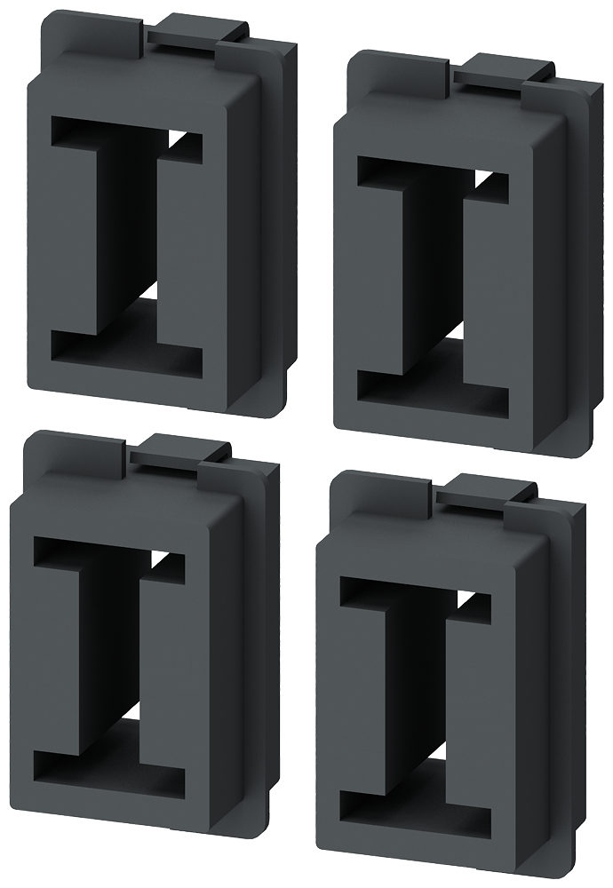 8PQ5000-0BA05