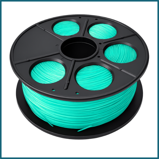 3DP-0411-DS1