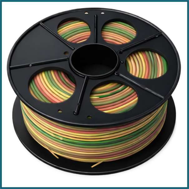 3DP-0428-DS1