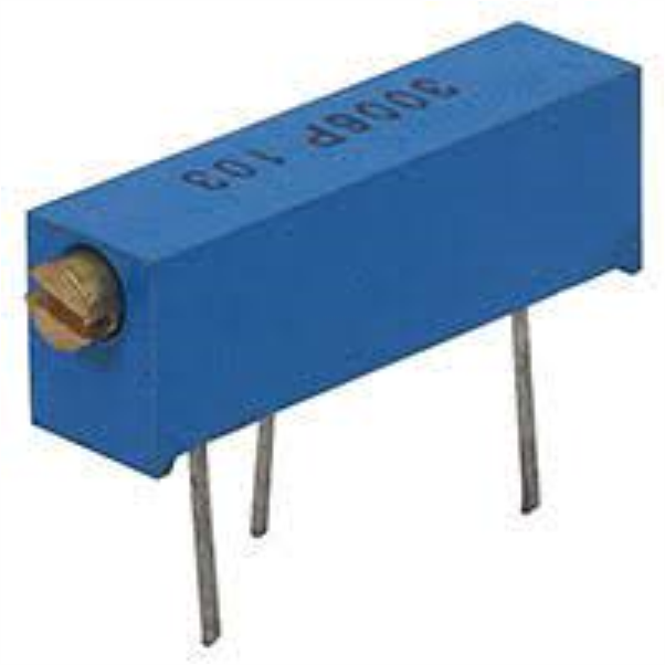 POT-0063-G09
