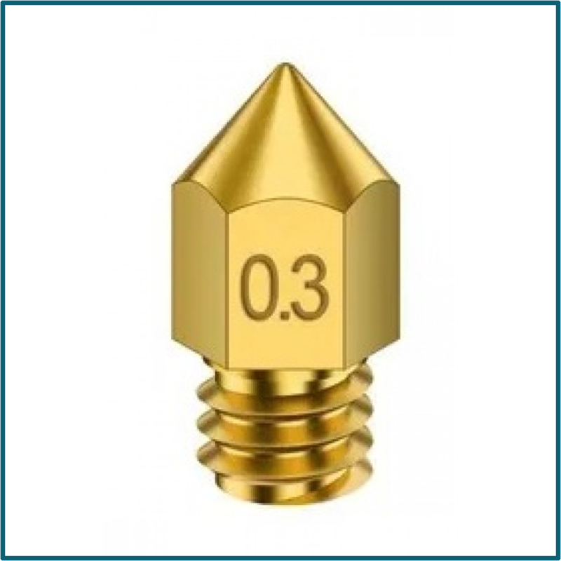 3DP-0339-DS1