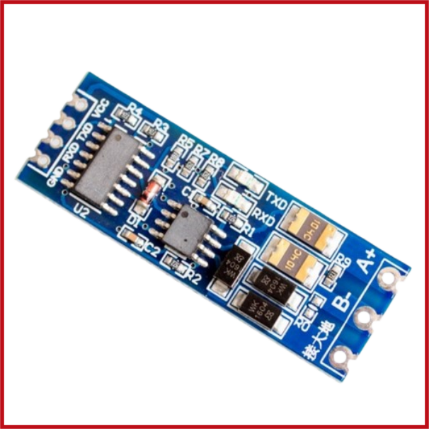 ARD-0071-M01