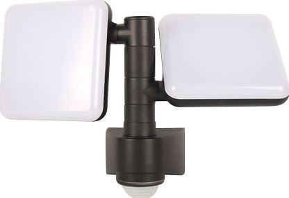 LIT-0369-WX1