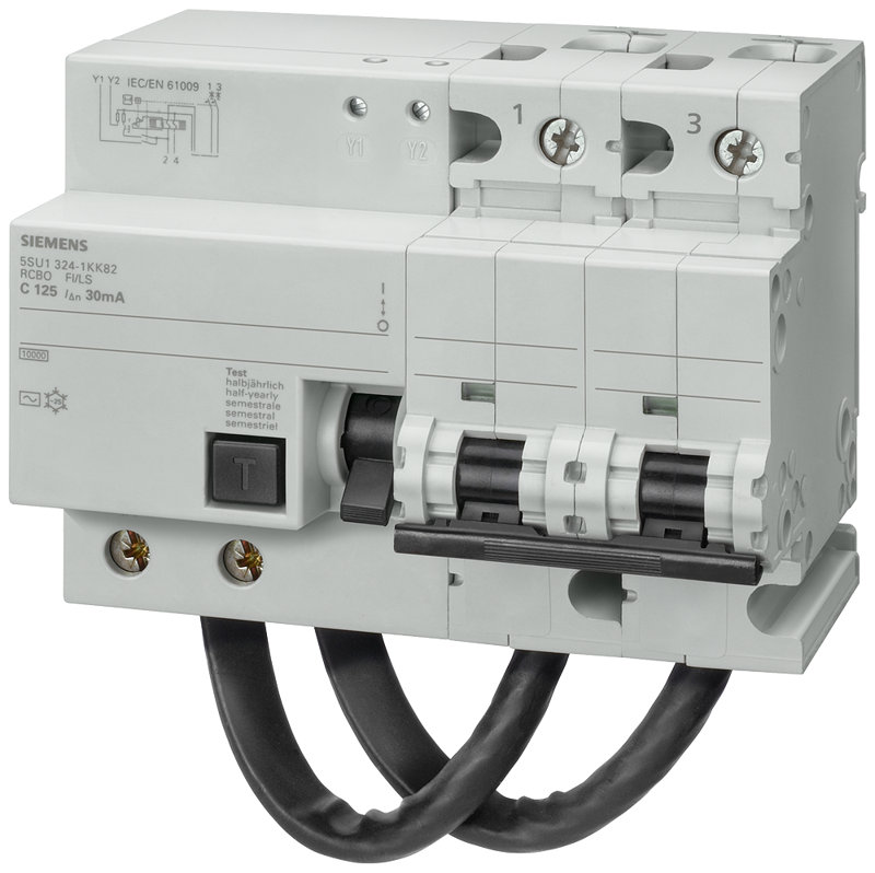5SU1324-6KK82