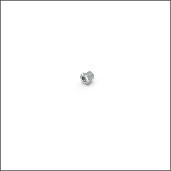 ZS7002-2008